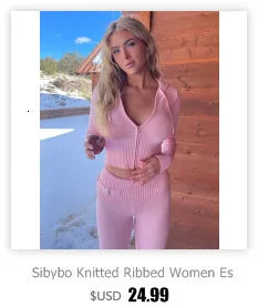 Sibybo Quaste Hollow Out Overalls für Damen Nieten Strass Trägerlos Rückenfrei Jeans Street Fashion Trend Jumpsuit Femme