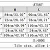 Pant Set Women Two Piece Sets Sexy Sleeveless Tops Drawstring Wide Leg Long Pants High Waist Y2k Streetwear Elegant Splice