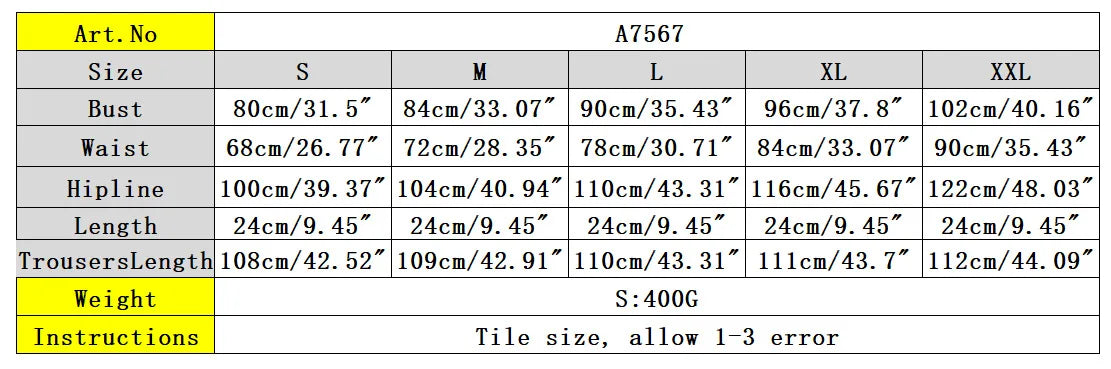 Pant Set Women Two Piece Sets Sexy Sleeveless Tops Drawstring Wide Leg Long Pants High Waist Y2k Streetwear Elegant Splice