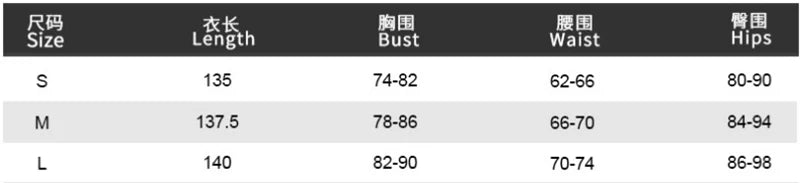 Solid Patchwork Bandage Ruched Jumpsuit Woman Elegant Sleeveless Strecth Sheath Evening Romper Women Jumpsuits Combinaison Femme