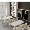 Nordic Luxus Wohnzimmer Sofas Minimalistische Couch Faule Designer Deko Sofas Garten Entspannendes Sillon Cama Lounge Suite Möbel