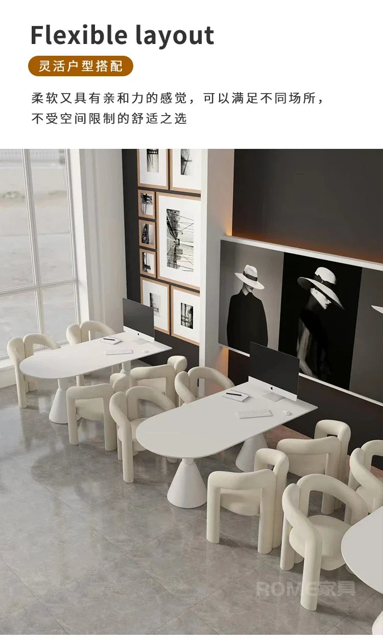Nordic Luxus Wohnzimmer Sofas Minimalistische Couch Faule Designer Deko Sofas Garten Entspannendes Sillon Cama Lounge Suite Möbel