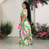 Ladies Sexy Summer Two Piece Pant Set Outfits 2023 Matching Workout Set For Women Wide Leg 2 Piece Sets Elegant Luxury Outfits