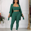 3 piece sets women outfit three piece set for women pants sets winter outfits for woman birthday outfits woman pants