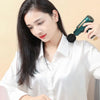 Mini Faszienpistole Kabellose Massagepistole Muskelentspannungs-Massagegerät Nackenmembran Rob Nackenwirbelsäulen-Massageinstrument