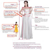 Customized Elegant High Quality Off-the-shoulder Ball Gown Anke Length Evening Dresses Formal Ocassion  S black girl