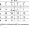 Nice Dresses for Ladies Wear Bodycon Midi Casual Elegant Fashion African Chic Dress for Women Puff Sleeve White Church Dresses