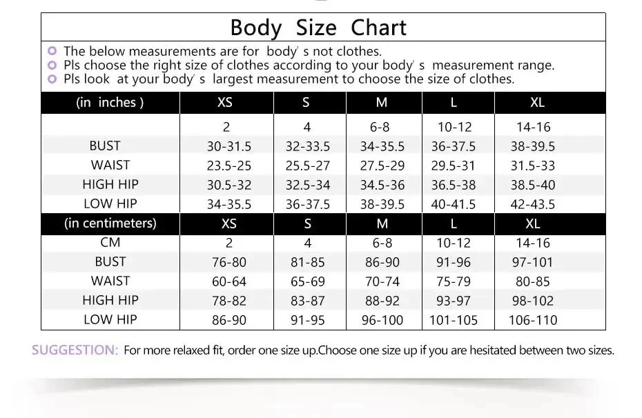Luxury Sparkle Diamond Tassel Halter Cocktail Dress 2025 Women Elegant Evening Formal Gowns Wedding Party Dresses Stage Costumes