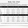 Sexy Fashion White Elegant Strapless Flower Bodycon Long Dress Women Casual Streetwear Club Birthday Party Slim Elegangt Dresses