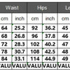 FAGADOER Fashion Denim Embroidery Shorts Two Piece Sets Women Zipper Long Sleeve Coat And Shorts Outfits Female Cowboy 2pcs Suit