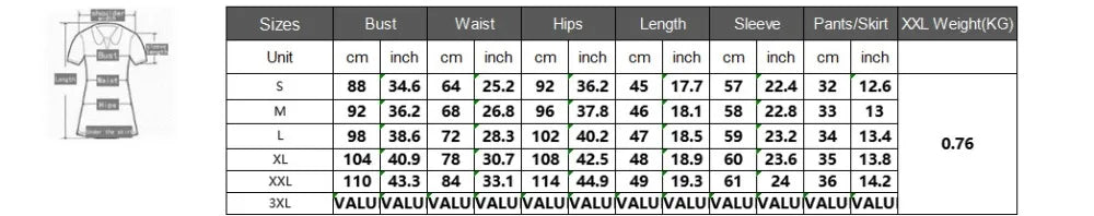 FAGADOER Fashion Denim Embroidery Shorts Two Piece Sets Women Zipper Long Sleeve Coat And Shorts Outfits Female Cowboy 2pcs Suit