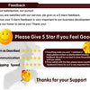 men shoes breathable non slip work shoes for male fashion sneakers outdoor walking flats skateboard sneakers