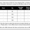 CM.YAYA Beach Knit See Though Women Two 2 Piece Set Outfits Halter Neck Crop Top and Tassel Midi Skirt Suit 2023 New Dress Set