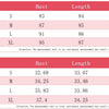 Elegant Sexy Mini Dress Women's Luxury Slim V-Neck Button Short Dresses Satin Evening Dress Summer Women Fashion Pleated Skirt