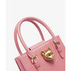 BAFELLI 2025 NEW WOMEN'S HANDBAG CAT LUXURY BRAND DESIGNER ORIGINAL STYLE TRENDING SHOULDER CASUAL BAGS MINI TOTE CROSSBODY