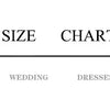 TLIT Fairy Baby Pink Printing Flowers Short Evening Dresses Spaghetti Strap Sweetheart Cocktail Dresses Customized Draped Gowns