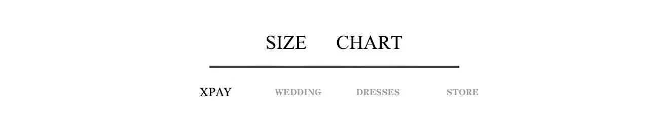 TLIT Fairy Baby Pink Printing Flowers Short Evening Dresses Spaghetti Strap Sweetheart Cocktail Dresses Customized Draped Gowns