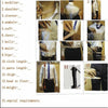 Pearls Women Suit 1 Piece Blazer Shiny Crystals Cotton Formal Office Jacket Customized Wedding Tuxedos Coat Outfit