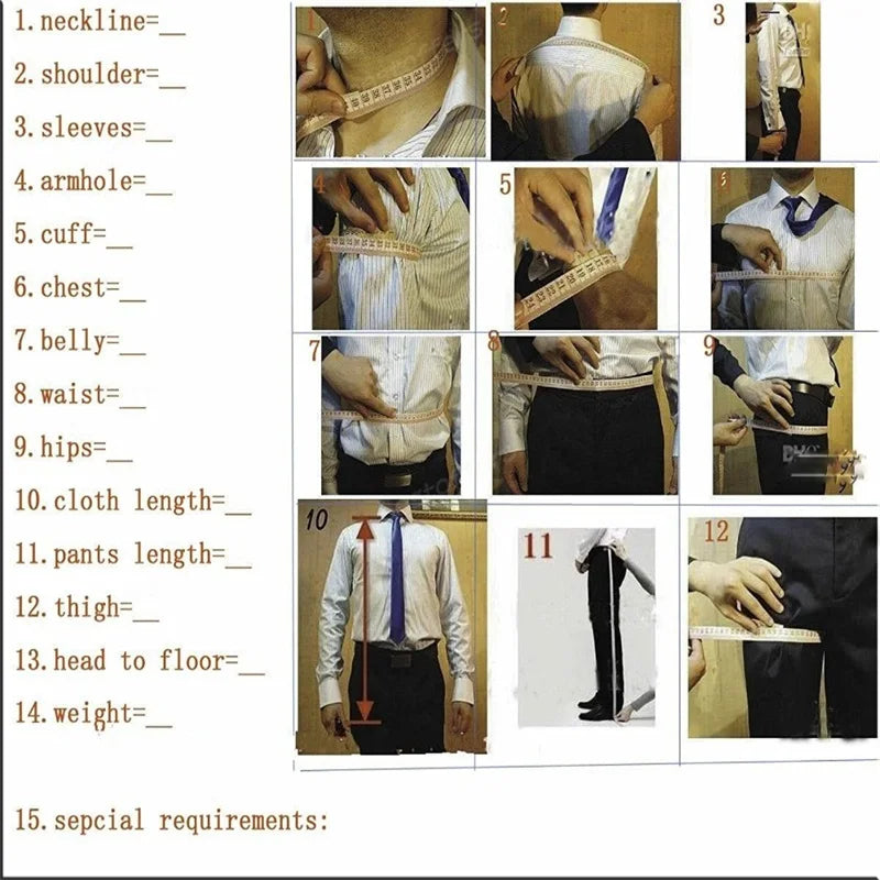 Pearls Women Suit 1 Piece Blazer Shiny Crystals Cotton Formal Office Jacket Customized Wedding Tuxedos Coat Outfit