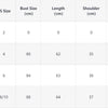 TRAFSHE Spring Women Shoulder Pad Belt Knit Blazer Women Retro V-neck Long Sleeve Versatile Female Coat Women Clothes 9598/128