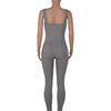 jumpsuits woman 2023 summer birthday outfits women one pieces summer outfits for women 2023 overalls clothes for woman