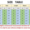 Fall Mens Christmas Cashmere Sweater O Neck Men Tops Quality Male Pullover Sweaters Thick Warm Pull Homme 2023