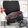 Summer Sailor Moon Ladies Handbag Black Luna Cat Shape Chain Shoulder Bag PU Leather Women Messenger Crossbody Small Bag Purses