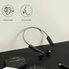 Original SHOKZ S810 Knochenschall-Kopfhörer Openrun Pro Kabellos Bluetooth 5.1 Ohrhörer Wasserdichte Sport-Lauf-Headsets