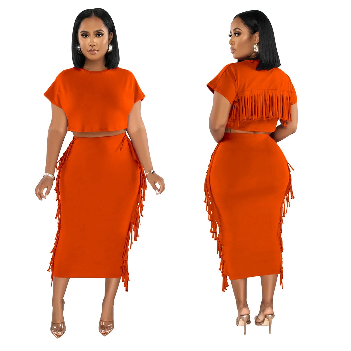 2 piece sets women outfit summer two piece set for women new in matching sets birthday outfits woman summer 2 piece outfit
