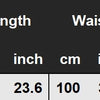 Two Pieces Women Dress Sets Solid Matching Sets V Neck Printing Top High Waist Pleat Dress Loose Fit Casual 2025 Autumn Winter
