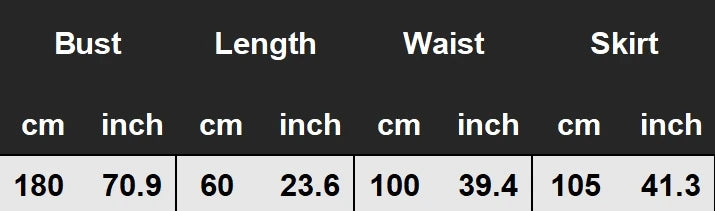 Two Pieces Women Dress Sets Solid Matching Sets V Neck Printing Top High Waist Pleat Dress Loose Fit Casual 2025 Autumn Winter