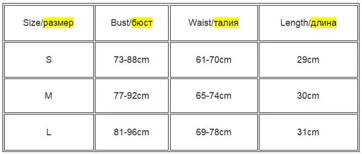 Sleeveless Off Shoulder Velvet Fashion Sexy Corset Crop Tops Vest Female Underwear Backless Bustier Top Solid