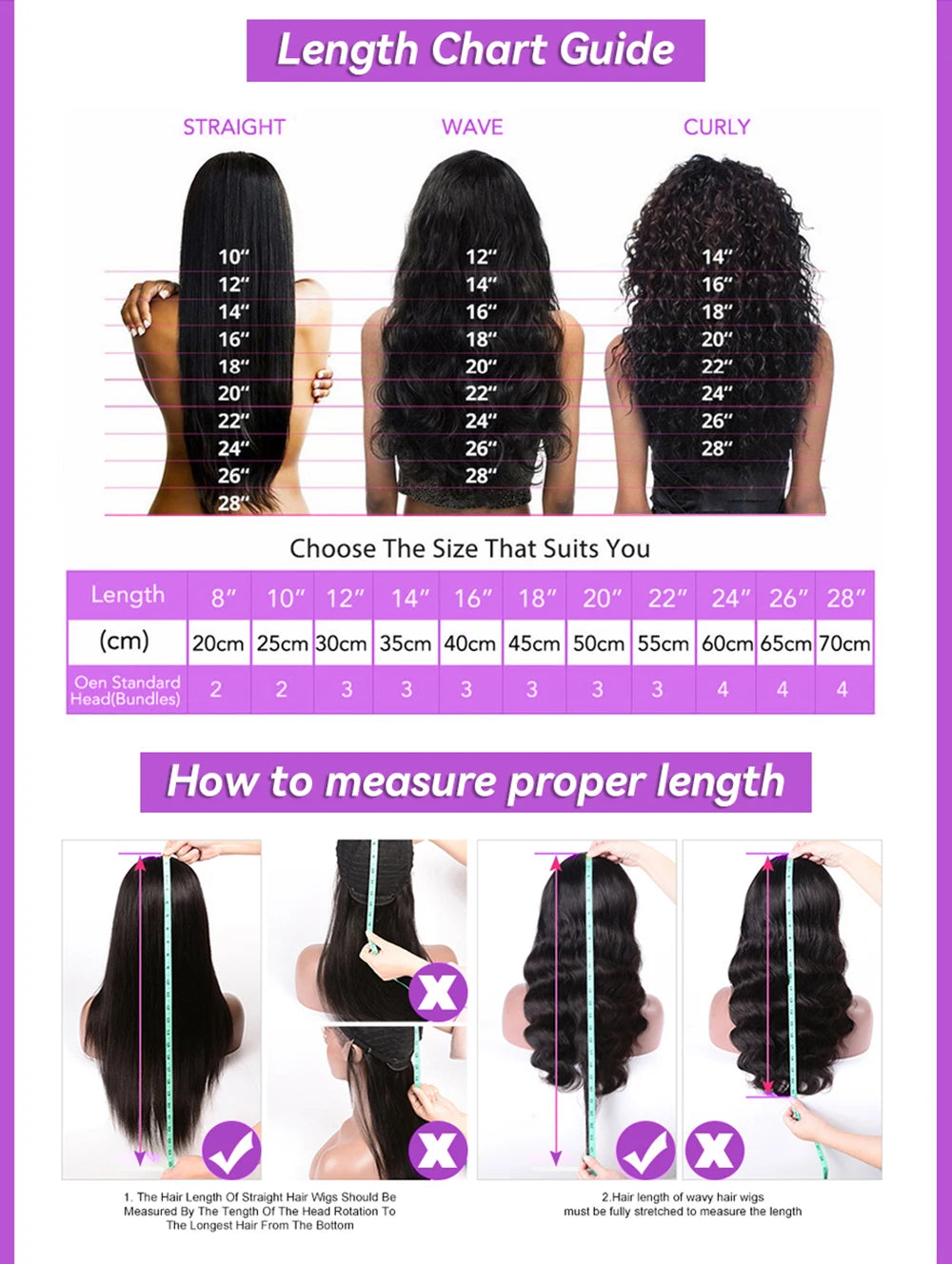 Deep Curly Short Bob Wig Human Hair 180 Density 13x4 Lace Front Wigs for Women Pre Plucked Deep Wave T Lace Wigs Natural Black