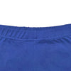 Women's Summer Casual  Set Fashionable Comfortable Ensemble Ladies Clothing Outfit