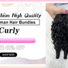 12A Burmesische Pix Curls Echthaar-Bundles Angebote Vietnamesisches unbehandeltes Echthaar-Weave-Bundle Ocean Spiral Lockiges Haar-Bundles