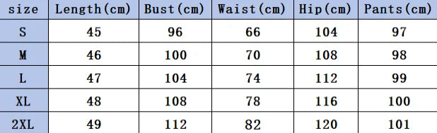 2024 Women's Fashion Color Collision Casual Suit, Splicing Sports Two-piece Set