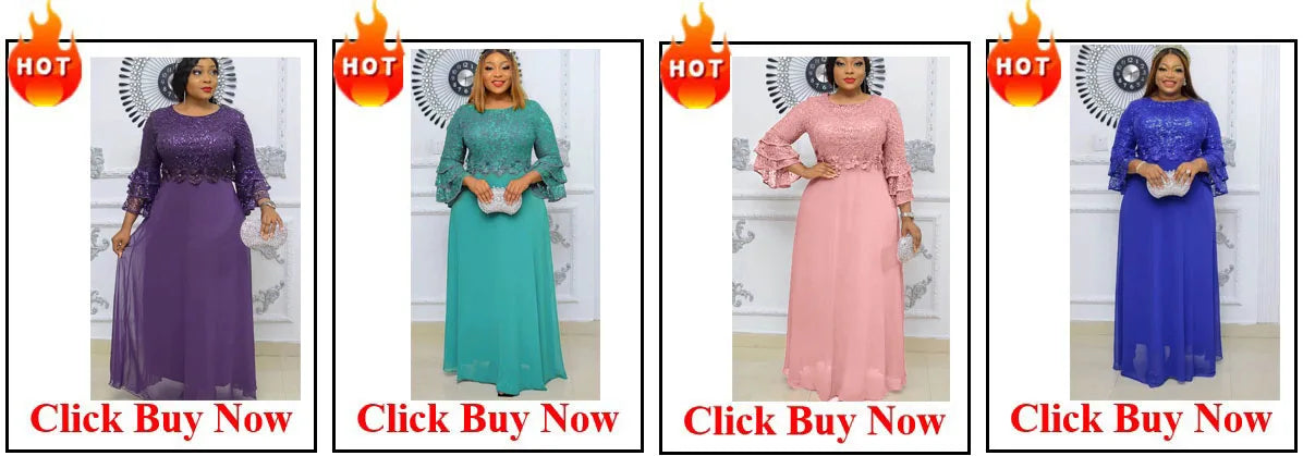 Customized Plus Size Women's Set Long Sleeve Slash Neck T-Shirt and Shorts 2025 Summer Ruched Two 2 Piece Set Outfits Tracksuit