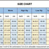 Green Color Women Sleeveless Sexy Halter Off the Shoulder Bodycon Bandage Midi Dress Celebrate Nightclub Party Birthday Outfit