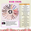 Two Tone Ombre Honey Blonde Colored Short Bob Human Hair Wigs Wavy Raw Indian Human Hair Lace Front Wig