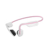 Original SHOKZ S810 Knochenschall-Kopfhörer Openrun Pro Kabellos Bluetooth 5.1 Ohrhörer Wasserdichte Sport-Lauf-Headsets