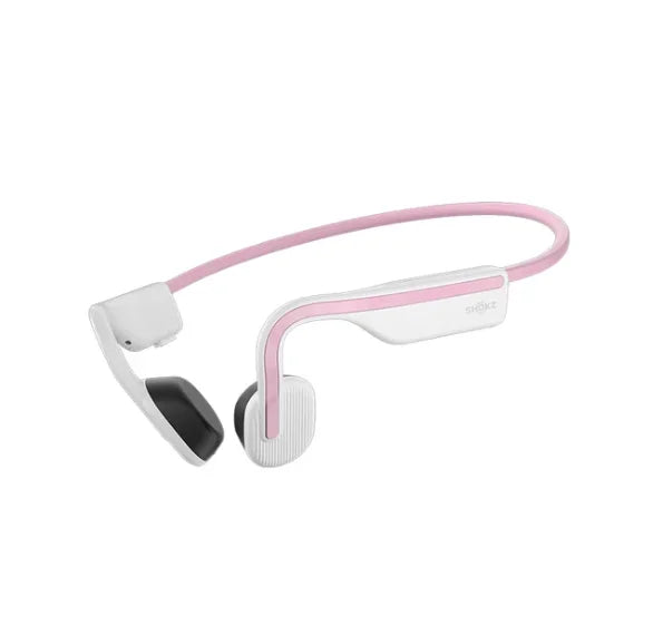 Original SHOKZ S810 Knochenschall-Kopfhörer Openrun Pro Kabellos Bluetooth 5.1 Ohrhörer Wasserdichte Sport-Lauf-Headsets