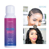 35g/170g/340g Got 2b Glued Waterproof Lace Wig Glue Strong Hold Hair Glue Unsichtbarer Perückenkleber für Closure Toupet Frontal