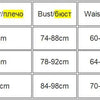 Sexy Rib-knit Tank Top for Women Summer Solid O-neck Sleeveless Crop Tops Street Vintage Korean Fashion Shirt Vest Y2K Clothes