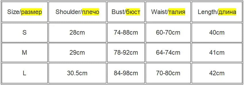 Sexy Rib-knit Tank Top for Women Summer Solid O-neck Sleeveless Crop Tops Street Vintage Korean Fashion Shirt Vest Y2K Clothes