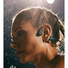 Original SHOKZ S810 Knochenschall-Kopfhörer Openrun Pro Kabellos Bluetooth 5.1 Ohrhörer Wasserdichte Sport-Lauf-Headsets