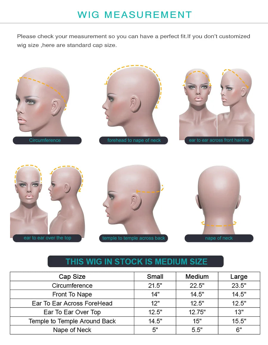 Newa Hair Human Hair HD Lace Wig With Bangs 5x5/7x5 HD Lace Closure Wig Natural Black Glueless Wigs Pre Plucked HD WIG For Women