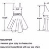 2025 Women Summer Sleeveless Bohemian Dress Fashion Imitate Cowboy Vest Flowers Print Dress Casual Tank Beach Dresses For Women