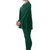 3 piece sets women outfit three piece set for women pants sets winter outfits for woman birthday outfits woman pants