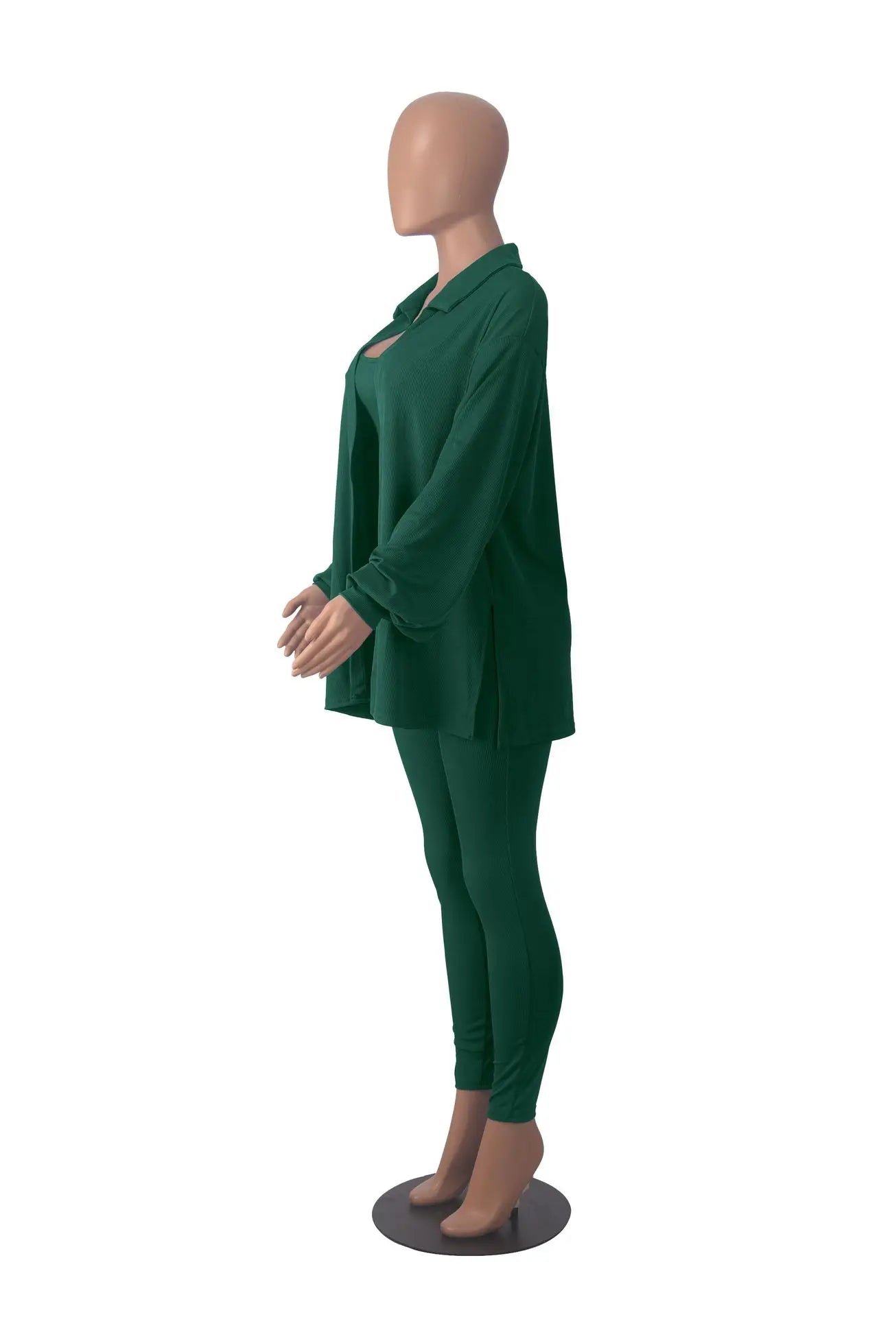 3 piece sets women outfit three piece set for women pants sets winter outfits for woman birthday outfits woman pants