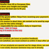 High Quality Sparkling Rainestone Sexy Bodycon Mini Dress Birthday Celebrate Evening Party Dress
